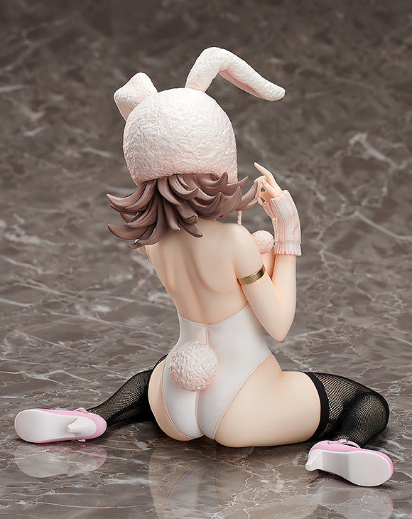 Chiaki Nanami (Bunny ver.) | 1/4 B-Style Figure