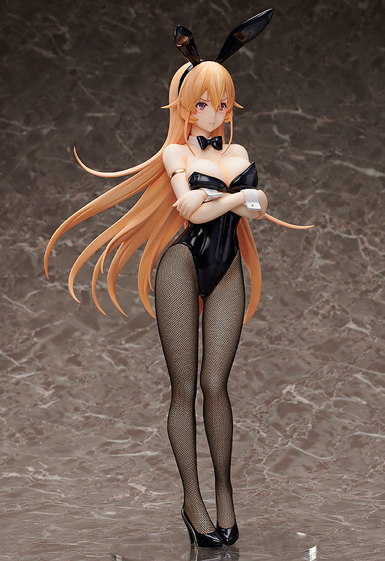 Erina Nakiri (Bunny ver.) | 1/4 B-Style Figure