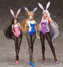 Belldandy (Bunny ver.) | 1/4 B-Style Figure