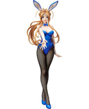 Belldandy (Bunny ver.) | 1/4 B-Style Figure