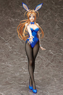 Belldandy (Bunny ver.) | 1/4 B-Style Figure