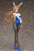 Belldandy (Bunny ver.) | 1/4 B-Style Figure