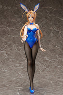Belldandy (Bunny ver.) | 1/4 B-Style Figure