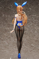 Belldandy (Bunny ver.) | 1/4 B-Style Figure