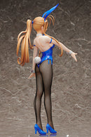 Belldandy (Bunny ver.) | 1/4 B-Style Figure