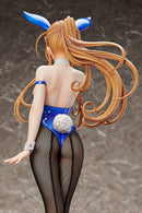 Belldandy (Bunny ver.) | 1/4 B-Style Figure