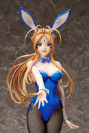 Belldandy (Bunny ver.) | 1/4 B-Style Figure