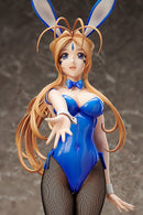 Belldandy (Bunny ver.) | 1/4 B-Style Figure
