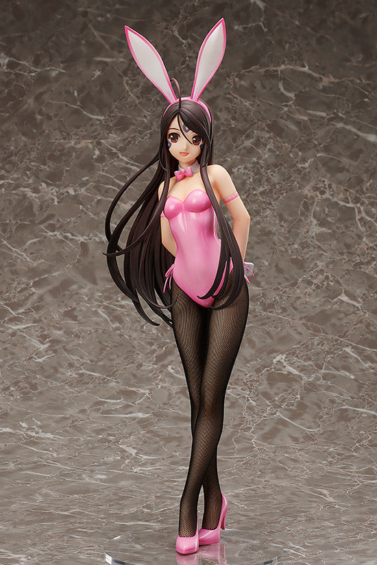 Skuld (Bunny ver.) | 1/4 B-Style Figure