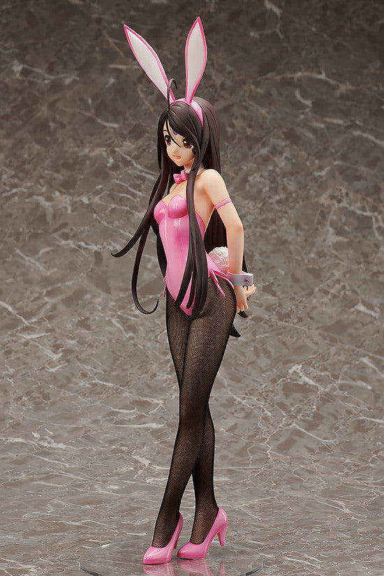 Skuld (Bunny ver.) | 1/4 B-Style Figure