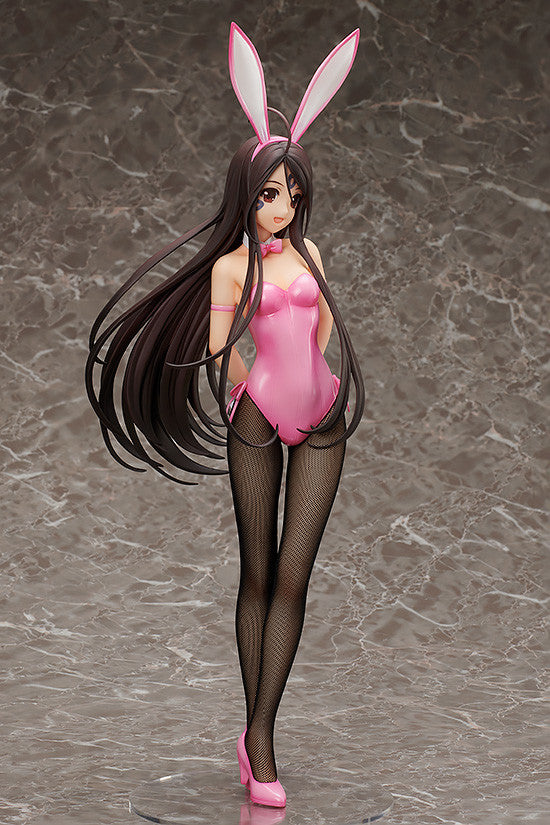 Skuld (Bunny ver.) | 1/4 B-Style Figure