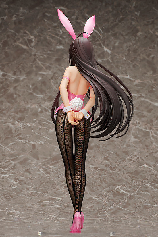 Skuld (Bunny ver.) | 1/4 B-Style Figure