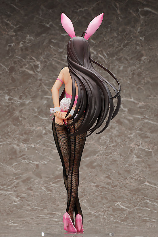 Skuld (Bunny ver.) | 1/4 B-Style Figure