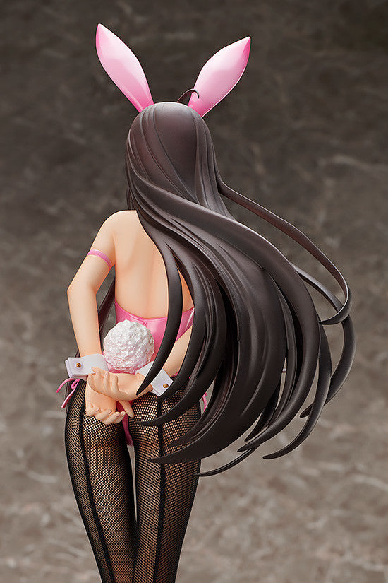 Skuld (Bunny ver.) | 1/4 B-Style Figure