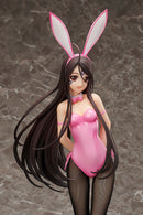 Skuld (Bunny ver.) | 1/4 B-Style Figure