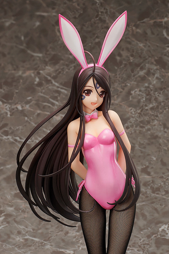 Skuld (Bunny ver.) | 1/4 B-Style Figure