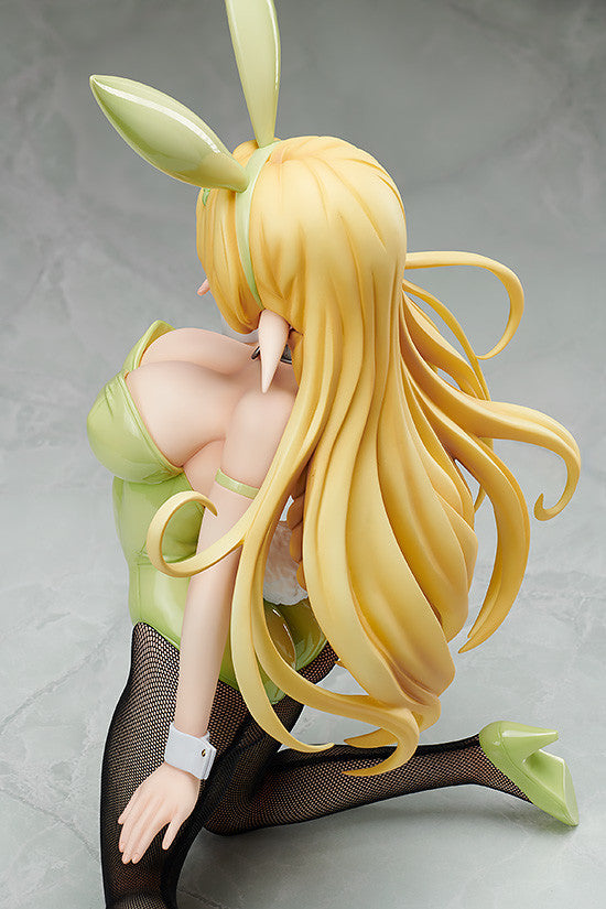 Shera L. Greenwood (Bunny ver.) | 1/4 B-Style Figure