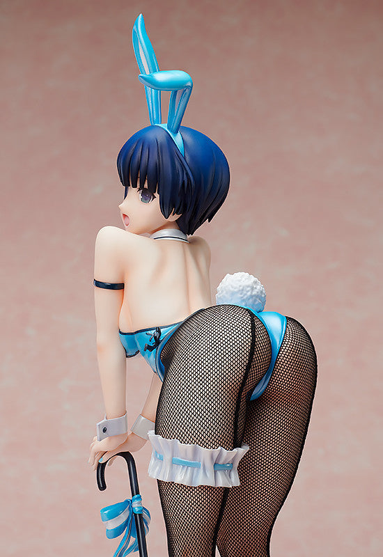 Yozakura (Bunny ver.) | 1/4 B-Style Figure