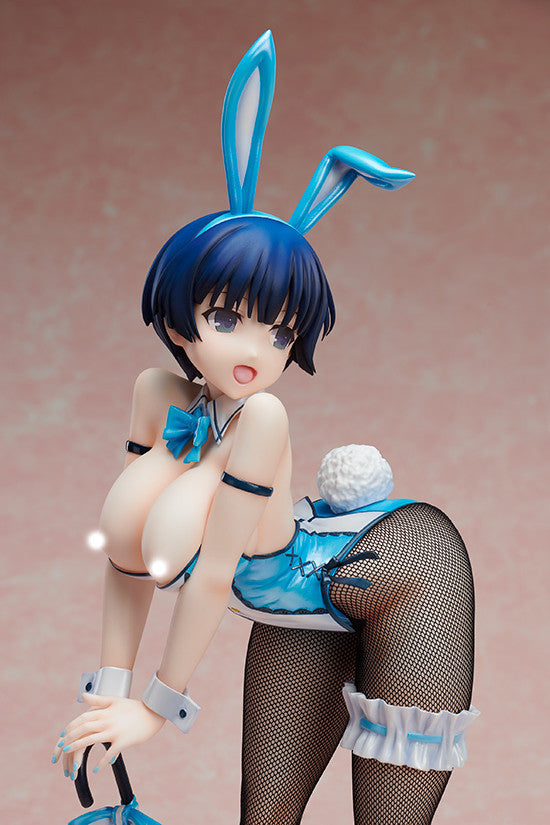 Yozakura (Bunny ver.) | 1/4 B-Style Figure