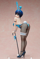 Yozakura (Bunny ver.) | 1/4 B-Style Figure