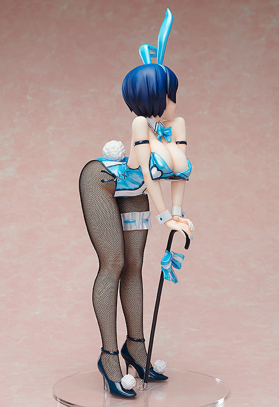 Yozakura (Bunny ver.) | 1/4 B-Style Figure