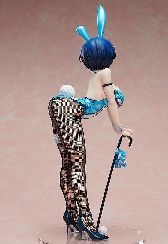 Yozakura (Bunny ver.) | 1/4 B-Style Figure