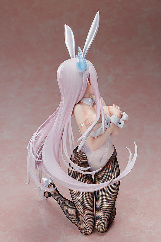 Yuuna Yunohana (Bunny ver.) | 1/4 B-Style Figure