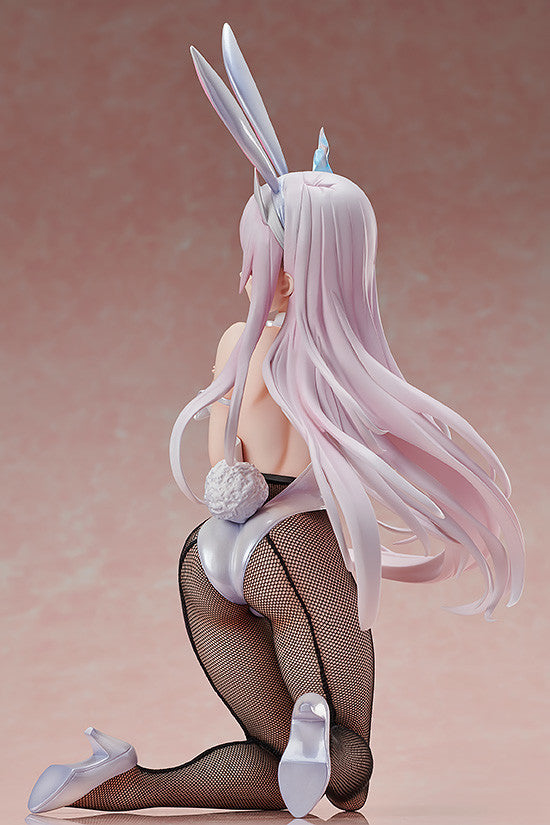 Yuuna Yunohana (Bunny ver.) | 1/4 B-Style Figure