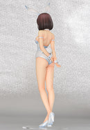 Megumi Kato (Bare Leg Bunny ver.) | 1/4 B-Style Figure