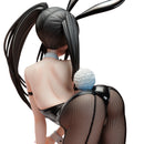 Kurumi Tokisaki (Bunny ver.) | 1/4 B-Style Figure