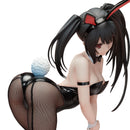 Kurumi Tokisaki (Bunny ver.) | 1/4 B-Style Figure