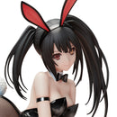 Kurumi Tokisaki (Bunny ver.) | 1/4 B-Style Figure