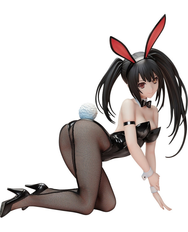 Kurumi Tokisaki (Bunny ver.) | 1/4 B-Style Figure