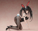 Kurumi Tokisaki (Bunny ver.) | 1/4 B-Style Figure