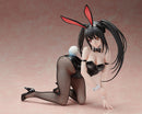 Kurumi Tokisaki (Bunny ver.) | 1/4 B-Style Figure