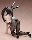 Kurumi Tokisaki (Bunny ver.) | 1/4 B-Style Figure