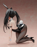 Kurumi Tokisaki (Bunny ver.) | 1/4 B-Style Figure