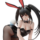 Kurumi Tokisaki (Bunny ver.) | 1/4 B-Style Figure