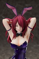 Rindo Kobayashi (Bunny ver.) | 1/4 B-Style Figure