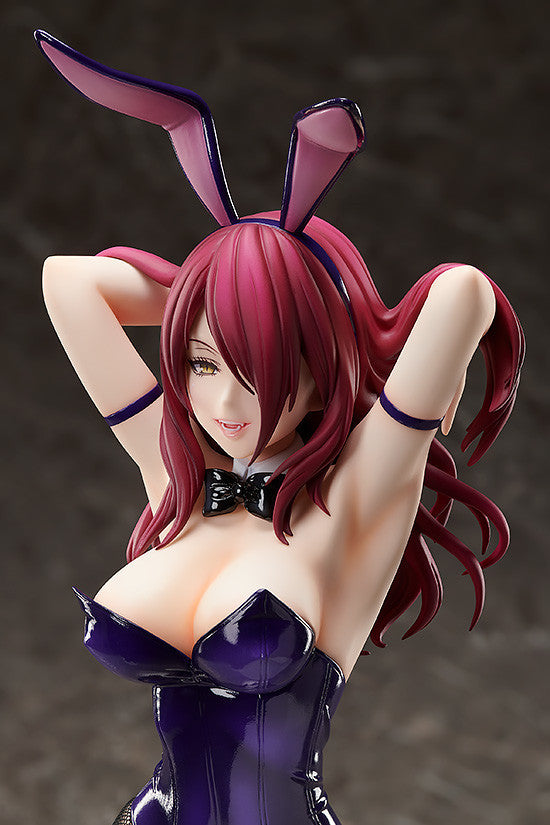 Rindo Kobayashi (Bunny ver.) | 1/4 B-Style Figure