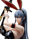 Selvaria Bles (Bunny ver.) | 1/4 B-Style Figure