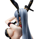 Selvaria Bles (Bunny ver.) | 1/4 B-Style Figure