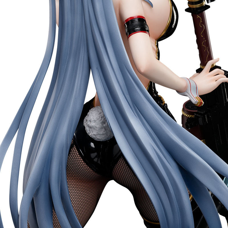 Selvaria Bles (Bunny ver.) | 1/4 B-Style Figure