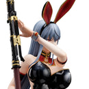Selvaria Bles (Bunny ver.) | 1/4 B-Style Figure