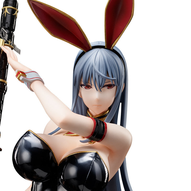 Selvaria Bles (Bunny ver.) | 1/4 B-Style Figure