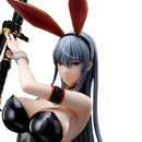 Selvaria Bles (Bunny ver.) | 1/4 B-Style Figure