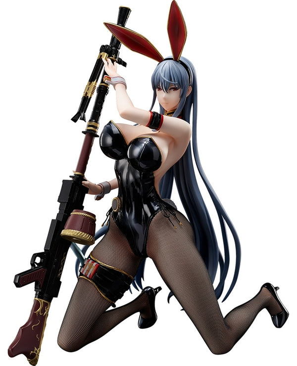 Selvaria Bles (Bunny ver.) | 1/4 B-Style Figure