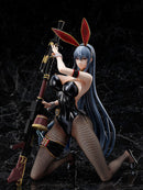 Selvaria Bles (Bunny ver.) | 1/4 B-Style Figure
