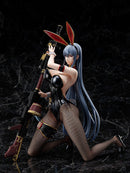 Selvaria Bles (Bunny ver.) | 1/4 B-Style Figure