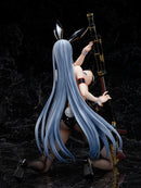 Selvaria Bles (Bunny ver.) | 1/4 B-Style Figure